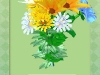 110603-bouquet_31