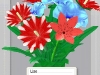 110604-bouquet_32