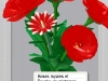 110604-bouquet_33