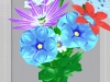 110604-bouquet_34