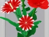 110604-bouquet_35