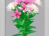 110605-bouquet_38