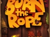110710_Burntherope02