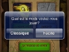 110710_Burntherope03