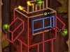 110710_Burntherope07