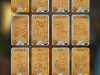 110710_Burntherope11