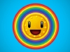 110710_CoinDrop1
