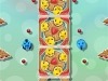 110710_CoinDrop2
