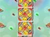 110710_CoinDrop3