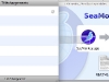 110710_SeaMonkey02
