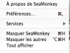 110710_SeaMonkey03