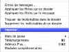 110710_SeaMonkey04