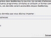 110710_SeaMonkey05