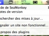 110710_SeaMonkey05a