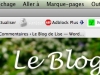 110710_SeaMonkey05b