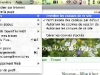 110710_SeaMonkey05c