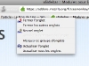 110710_SeaMonkey08