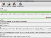 110710_SeaMonkey09a