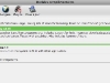 110710_SeaMonkey10a