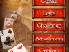 110710_Solitaire2