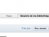 110710_synchro_iTunes3