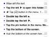 110716_Outliner01