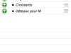 110716_Outliner10