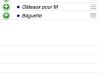 110716_Outliner11