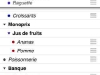 110716_Outliner12