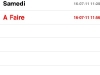 110716_Outliner14
