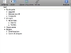 110716_Outliner17