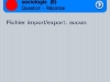 110717_ivocaudio01