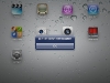 110723_3iPad_03