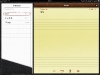110724_iPad41