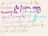 110827_Notes14