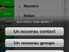 110925_Groups_01