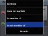 110925_Groups_02