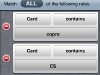 110925_Groups_03