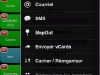 110925_Groups_04
