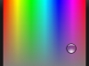 110925_Groups_06