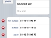 110925_Groups_11