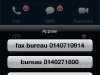 110925_Groups_12