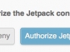 111002_JetPack06