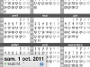 111015_Calendriers06