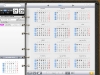 111015_Calendriers45