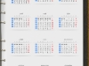 111015_Calendriers46