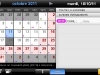 111015_Calendriers51