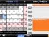 111015_Calendriers52