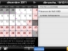 111015_Calendriers54