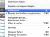 120225_Extensions_01